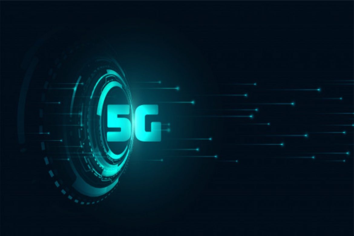 5G 5G