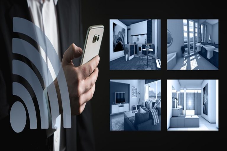 How to Take Wi-Fi to Another Floor and Have Good Speed | 2020