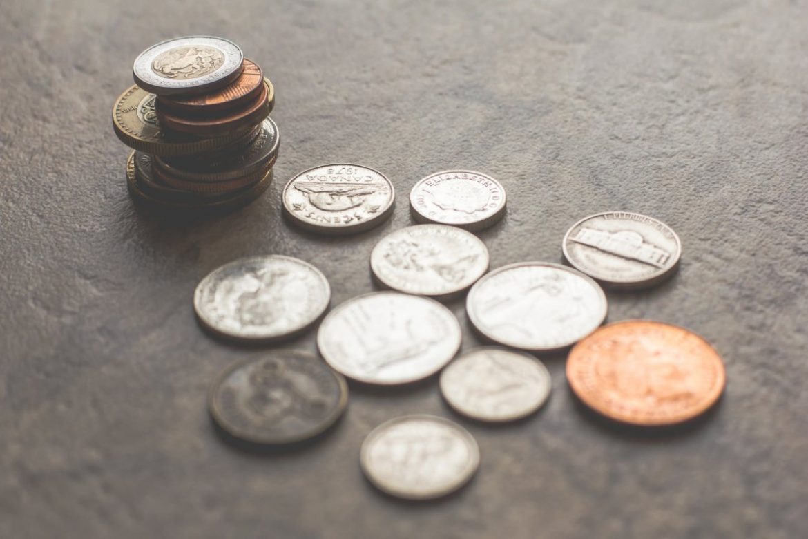 How to Start a Business with Little Money? Techies Guardian