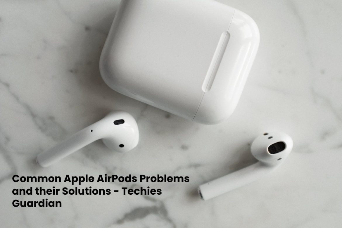 Apple AirPods Apple AirPods