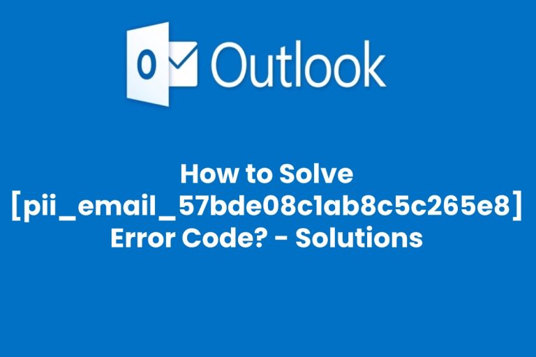 [pii_email_57bde08c1ab8c5c265e8] - pii_email_57bde08c1ab8c5c265e8
