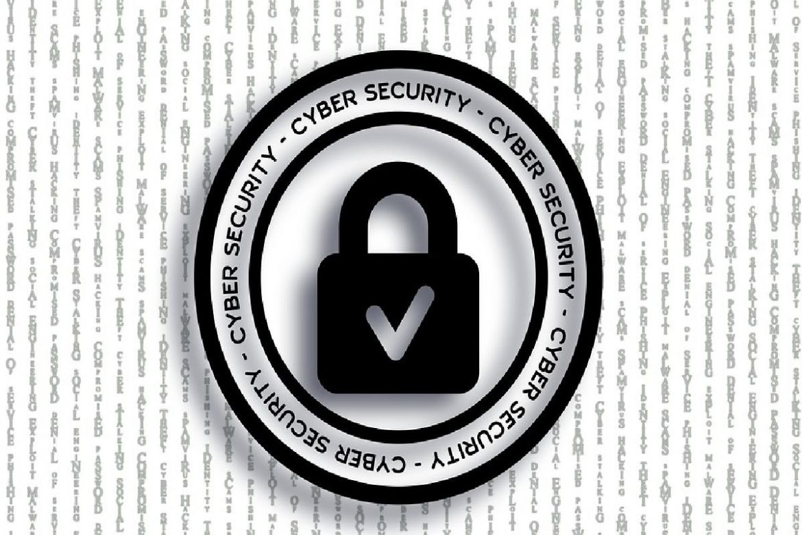 3 Cybersecurity Courses to Choose From