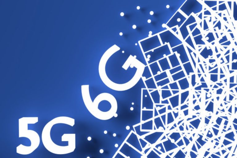 6G