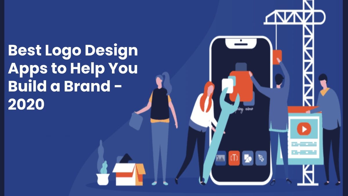 best app builder for reseller