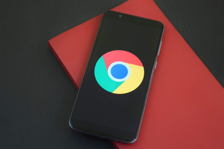 Check these Points if Your Browser is Slow