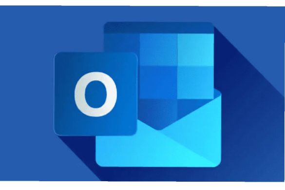 How to Solve [pii_email_37f47c404649338129d6] Error Code_ - Fixed