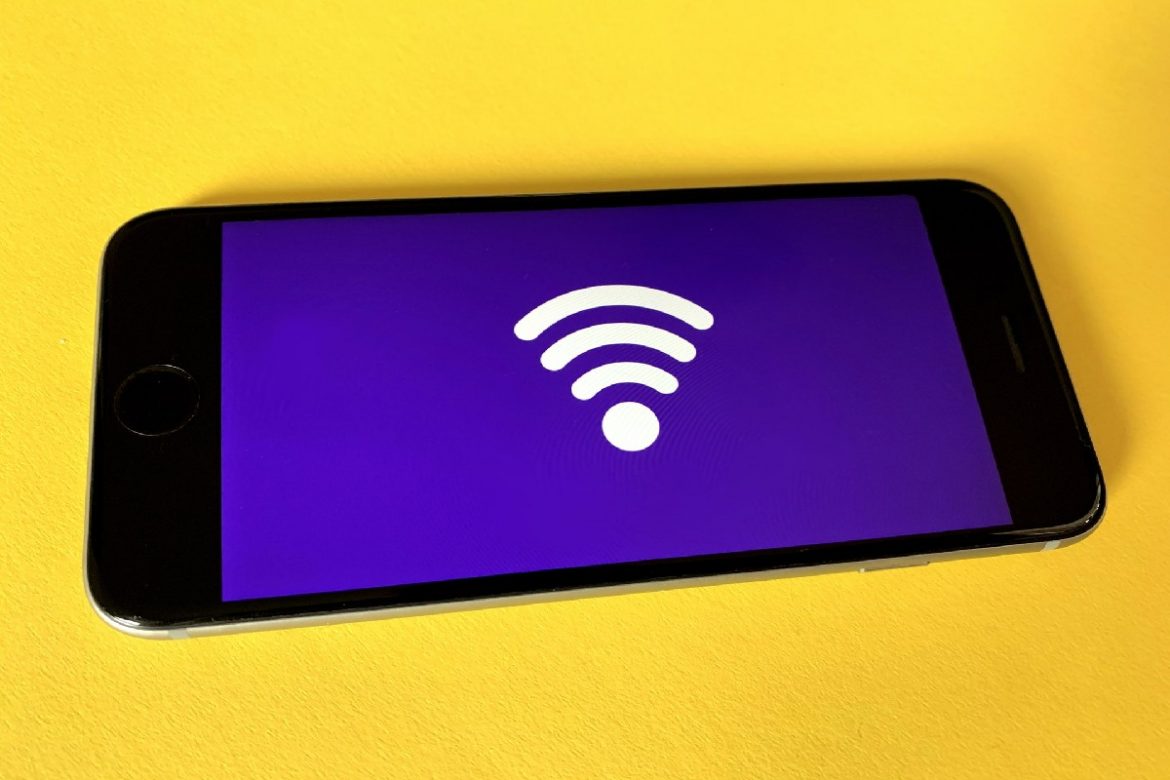 Key Points for Your Wi-Fi to Work Well