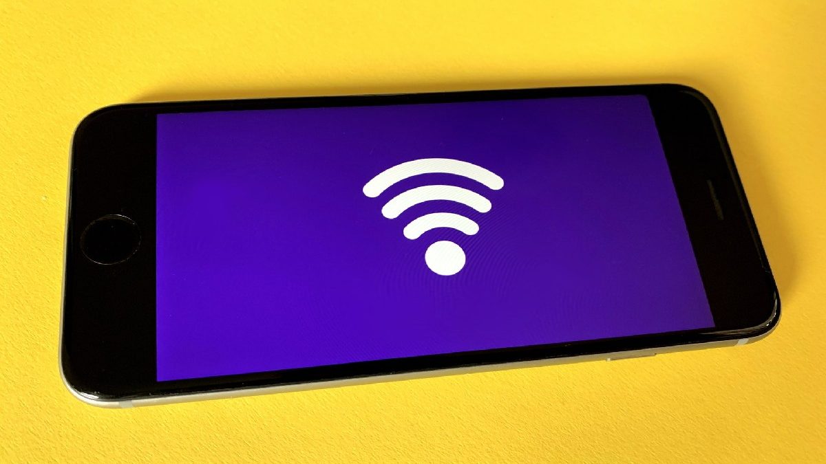 Key Points for Your Wi-Fi to Work Well
