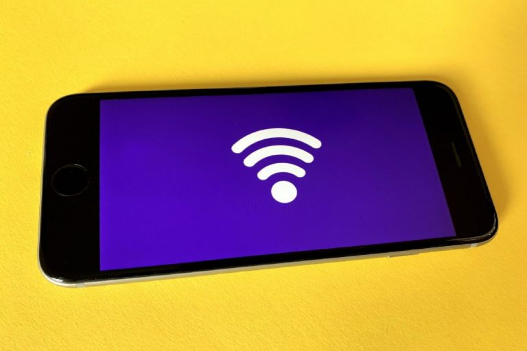 Key Points for Your Wi-Fi to Work Well