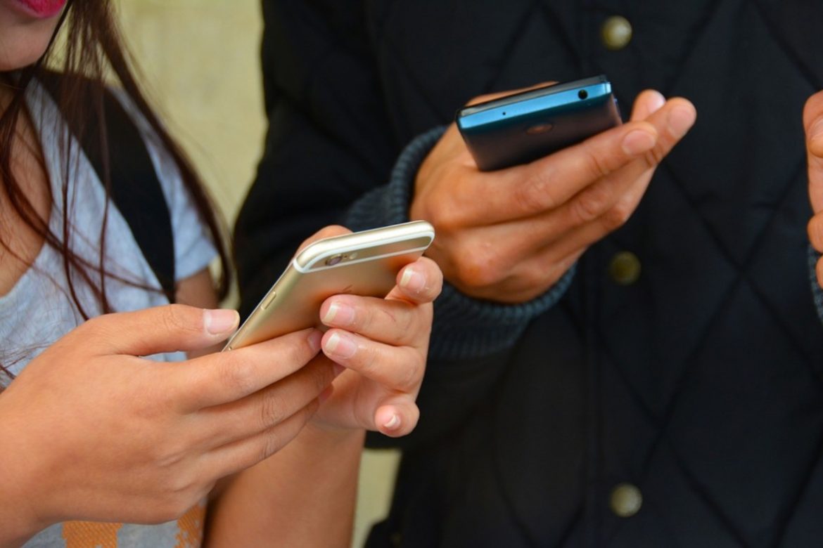 What You Can do to Have Faster Internet on Your Mobile