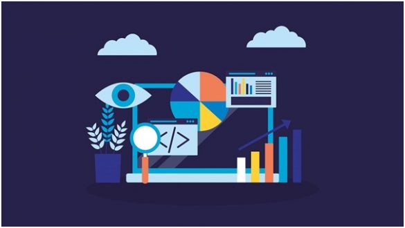 Best Metadata Management Tools Best Metadata Management Tools