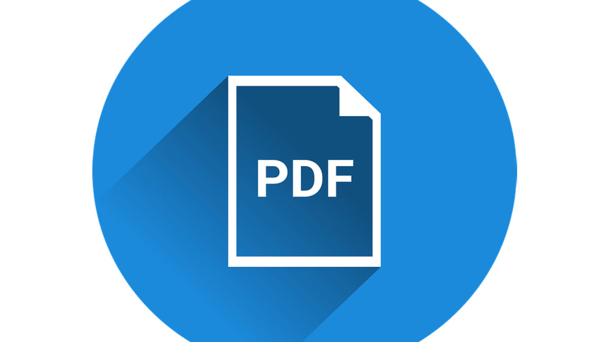 9 Reasons Why You Need An Online PDF Website For Your Business