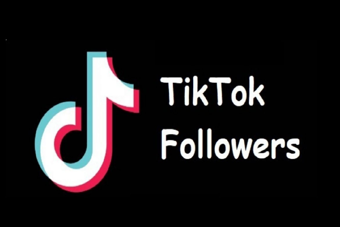 Effective Tips to Get Real Followers on TikTok