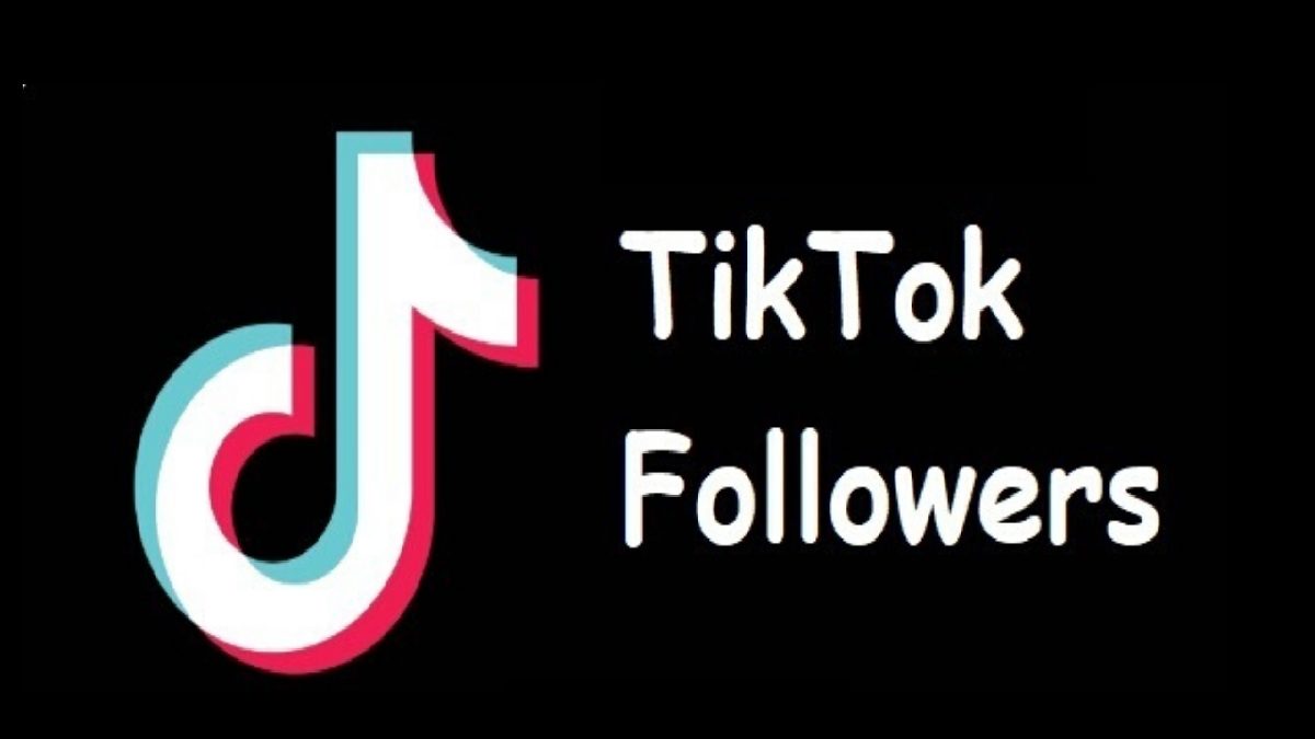 Effective Tips to get real followers on TikTok