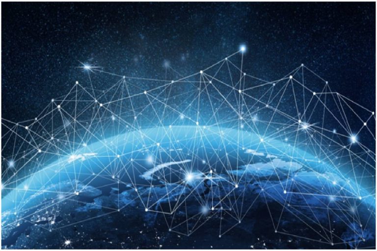 How PIX Network Protects Internet Exchange