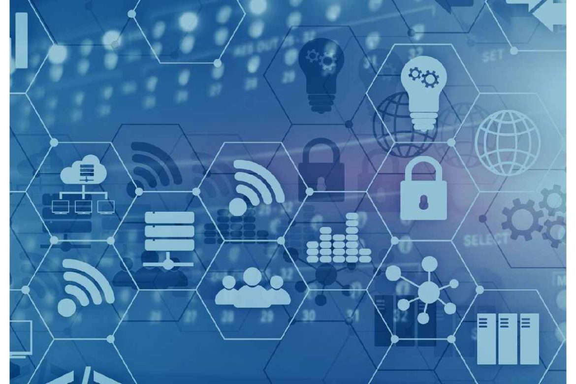 5 Ways to Hack-Proof your CMS