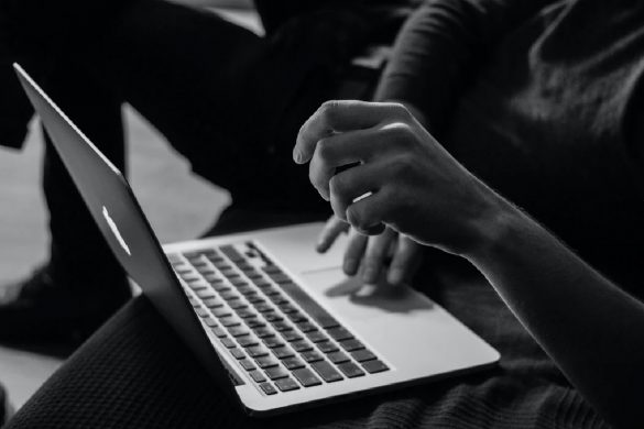 Discover a Better Mode to Prepare for CAPM Certification Online