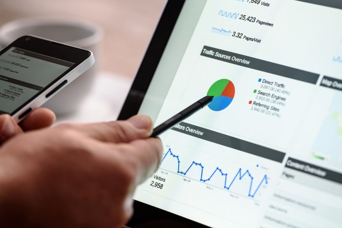 How Can You Perform SEO A_B Testing in Google Search Console