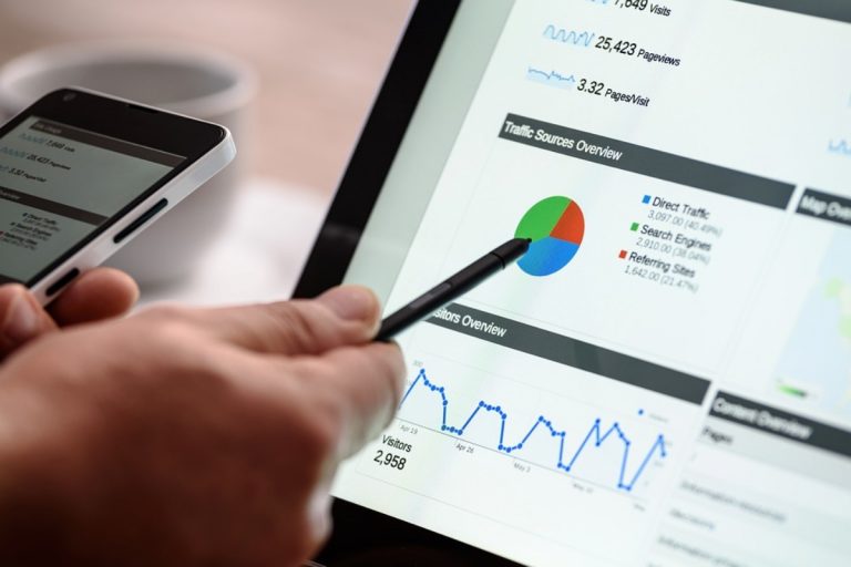 How Can You Perform SEO A_B Testing in Google Search Console