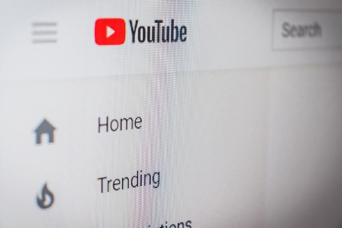 How to Make a YouTube Video Trending_ Techniques You Don't Know