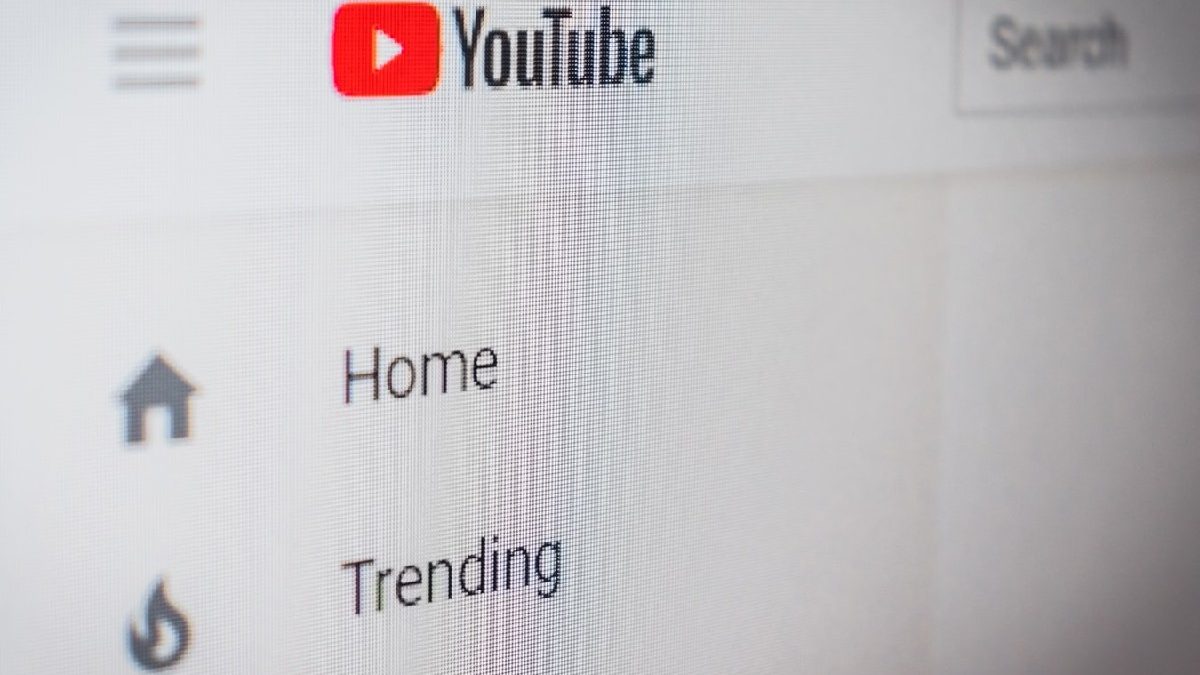 How to Make a YouTube Video Trending: Techniques You Probably Don’t Know Of