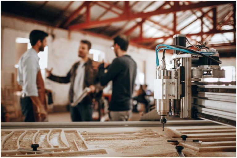7 Tips For Starting A Small Business That You Haven't Heard