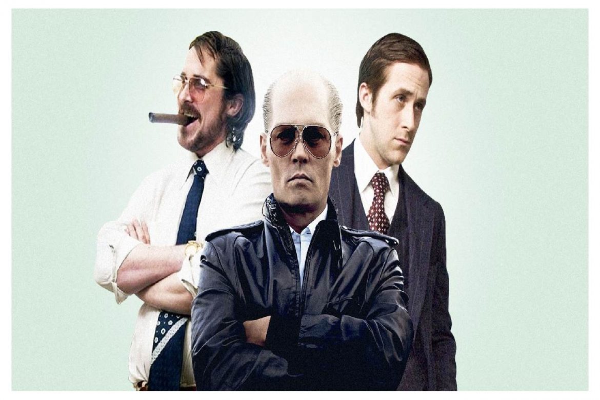 6 Best Based on Real Events Criminal Movies Based on Real Events 6 Best Based on Real Events Criminal Movies Based on Real Events