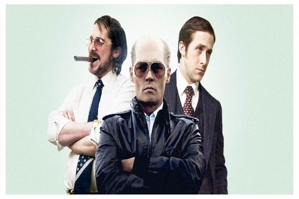 6 Best Based on Real Events Criminal Movies Based on Real Events