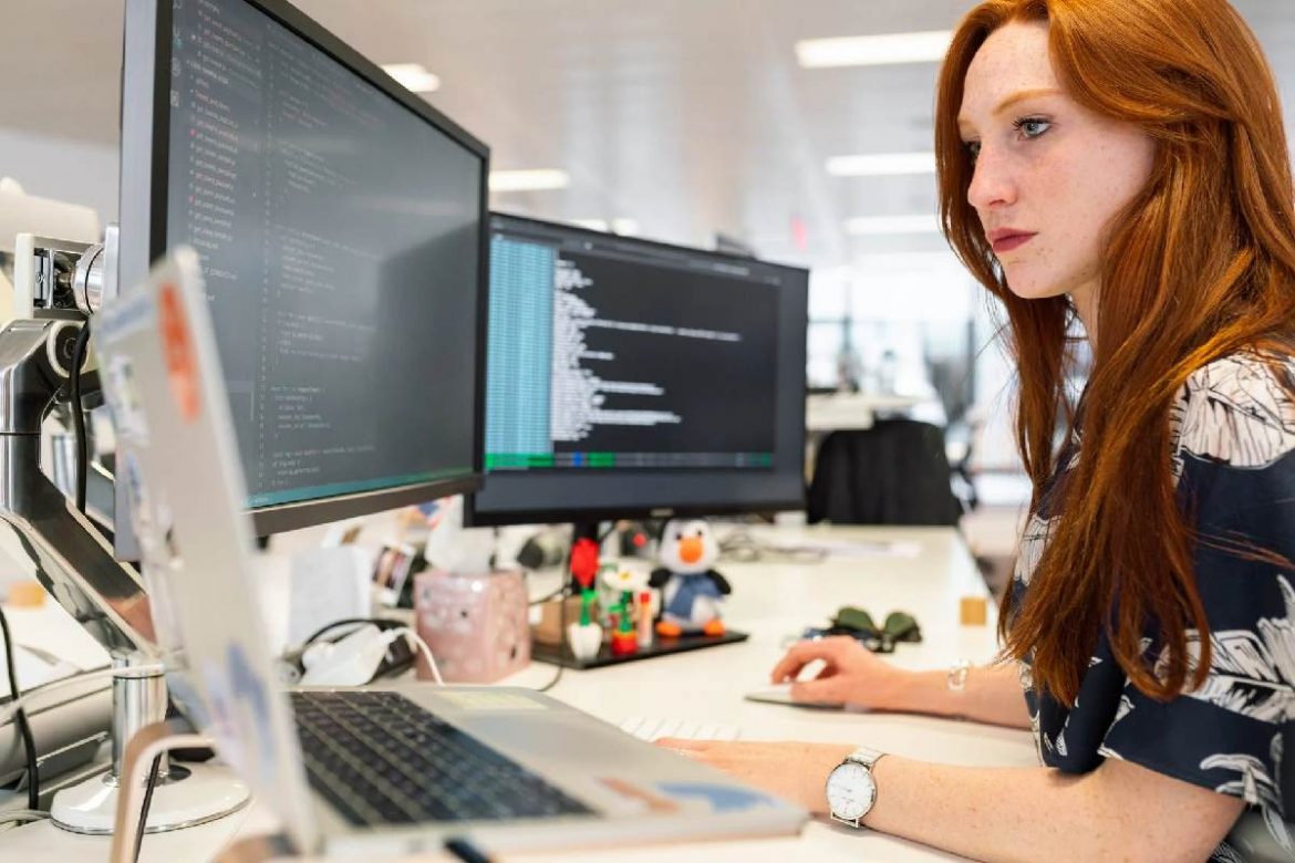 Challenges Faced When Carrying Out Software Development Project Challenges Faced When Carrying Out Software Development Project