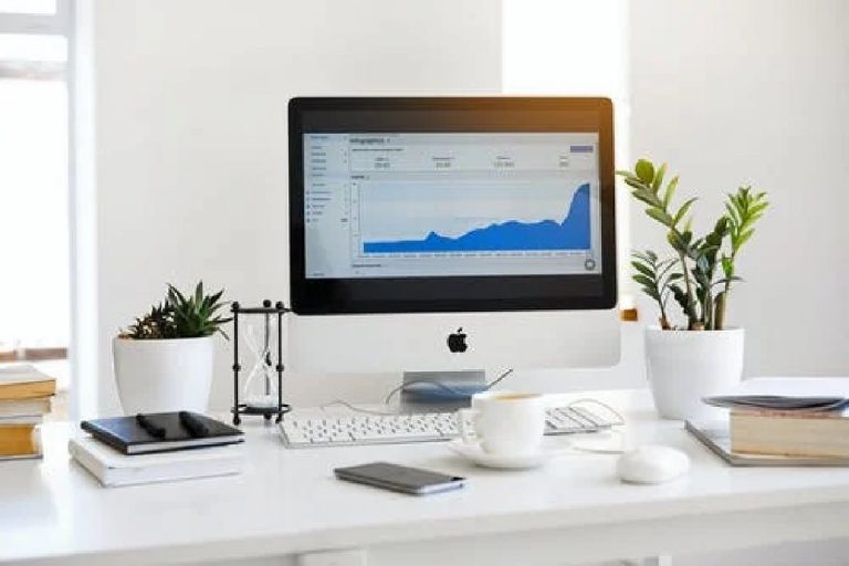 Easy Ways to Perform Your Online Marketing Tasks This Year
