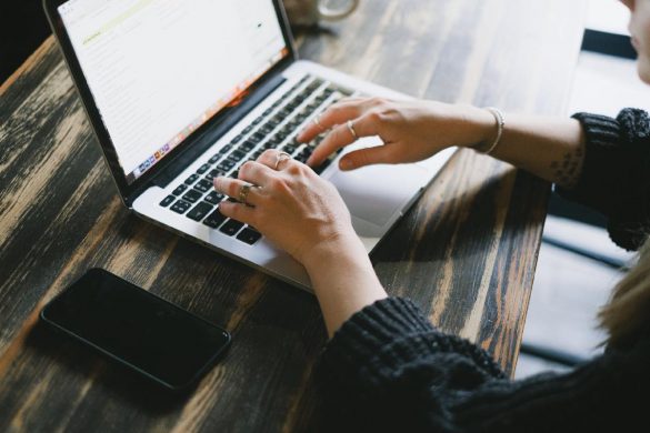 HughesNet Internet Plans for Students