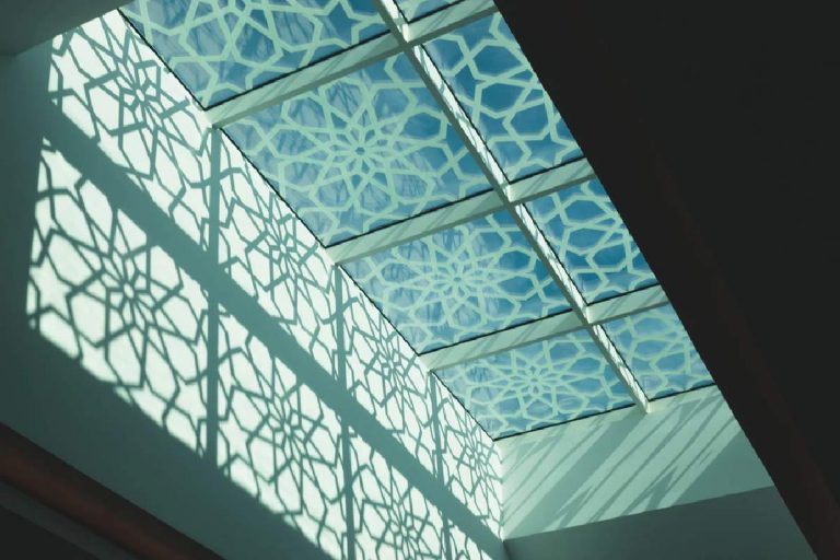 Installing Skylight Covers and Tips to Upkeep Your Skylight More Efficiently