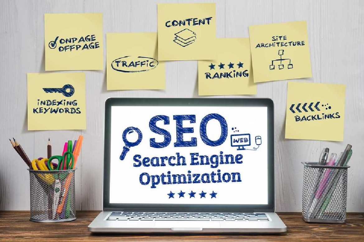 Know the Advantages of Hiring an SEO Agency for your Business