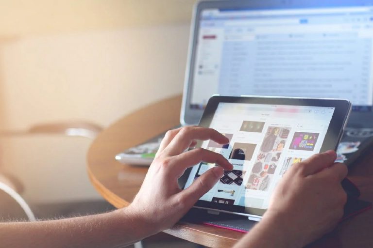 Marketing Tips to Increase Footfall to Your Ecommerce Website