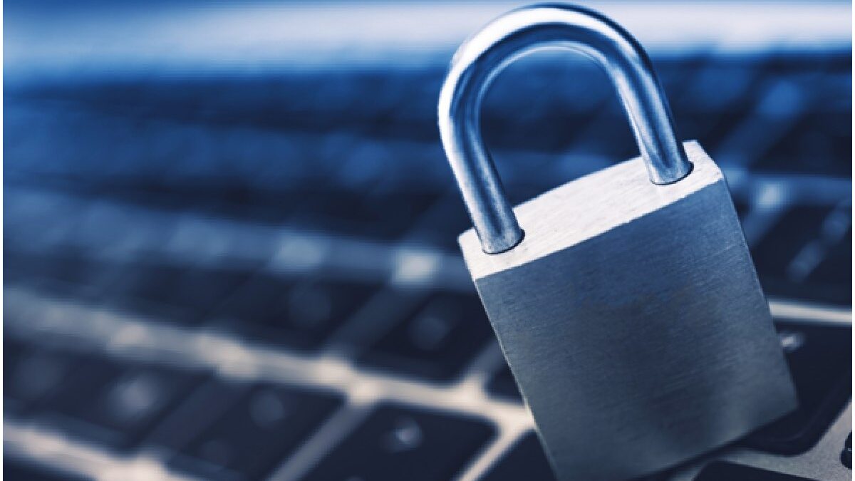 Security First: 6 Valuable Tips for Staying Safe Online