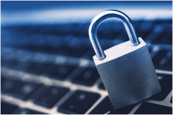 Security First: 6 Valuable Tips for Staying Safe Online