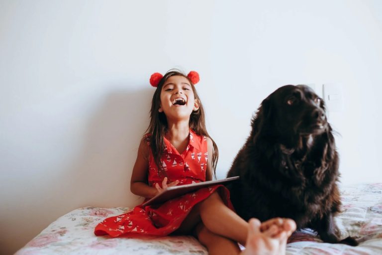 Top 5 Internet Safety Tips For Parents