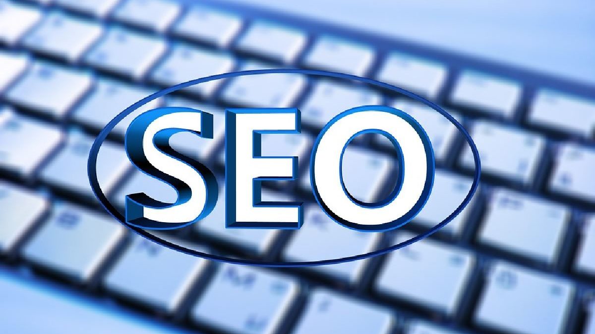 Unlimited Benefits of SEO Reseller Services