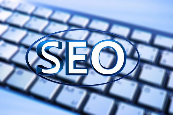 Unlimited Benefits of SEO Reseller Services