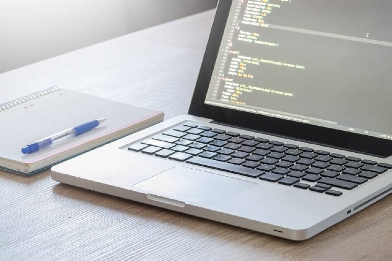 What Is a Code Signing Certificate?
