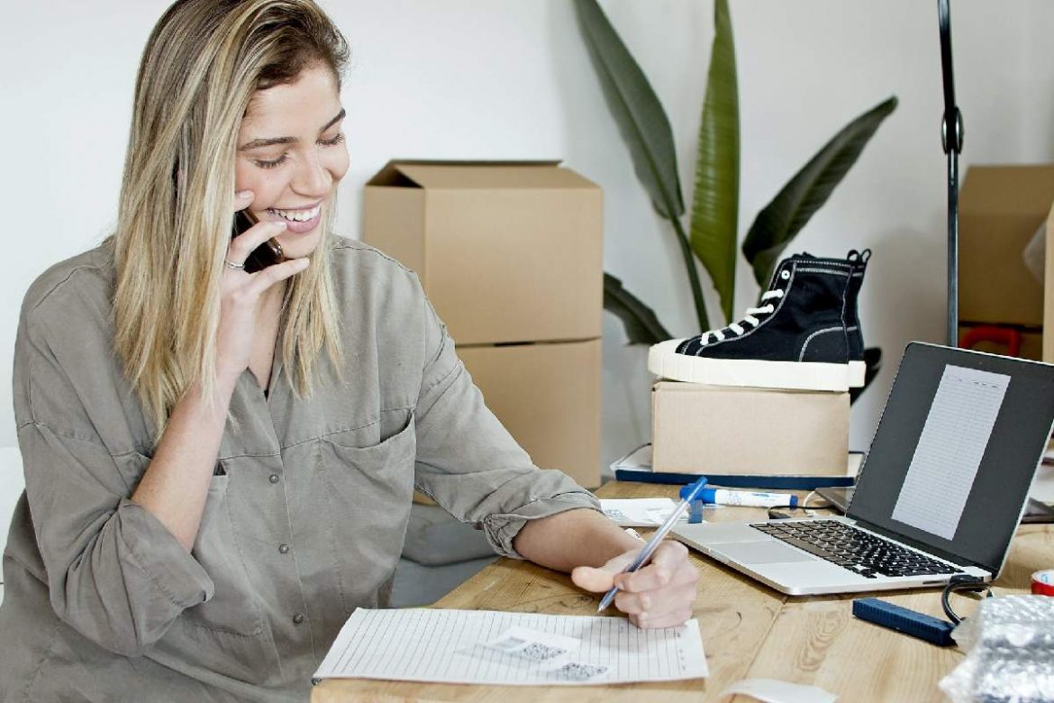 7 Psychological Tricks That Will Help You To Boost Your Online Sales