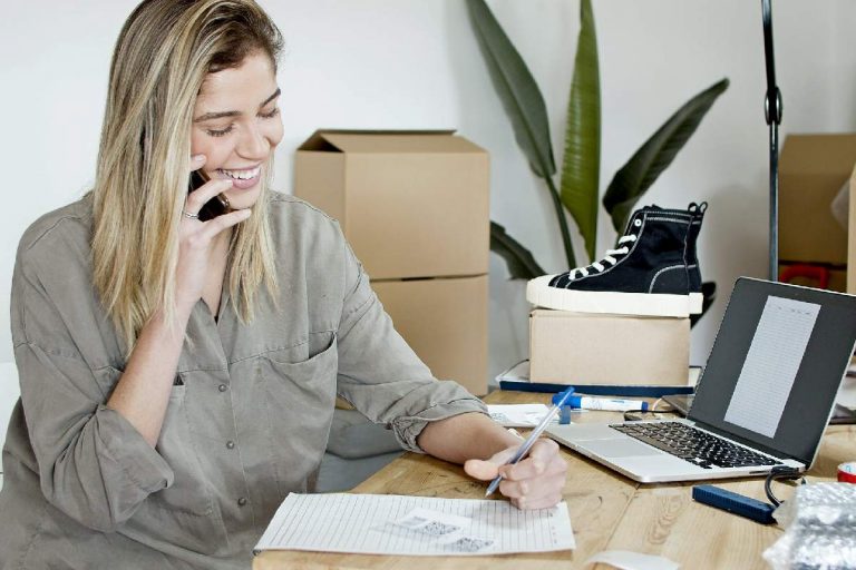 7 Psychological Tricks That Will Help You To Boost Your Online Sales