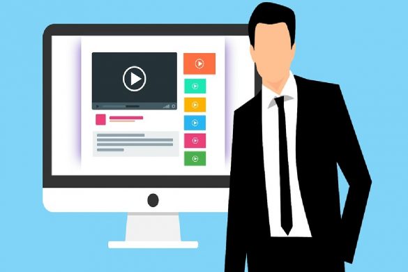 Choosing The Ultimate Video Maker For Content Marketing