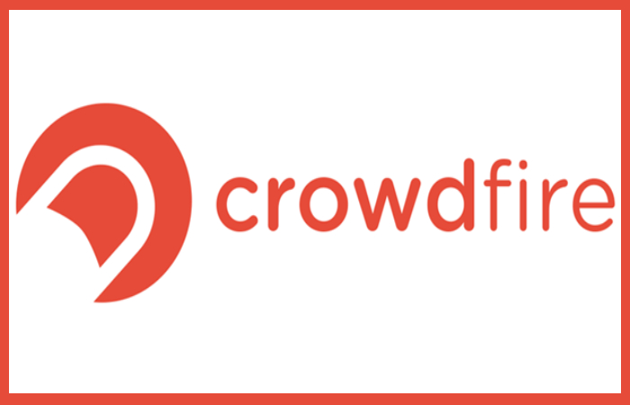 Crowdfire