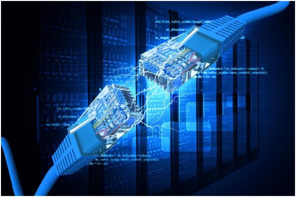 Lease vs buying IP addresses