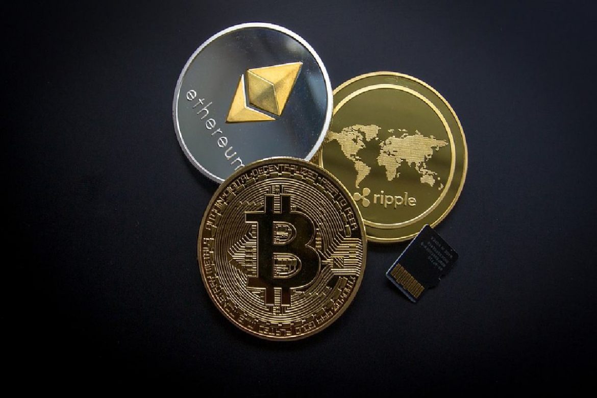 The Best Crypto Exchanges Based in the USA The Best Crypto Exchanges Based in the USA