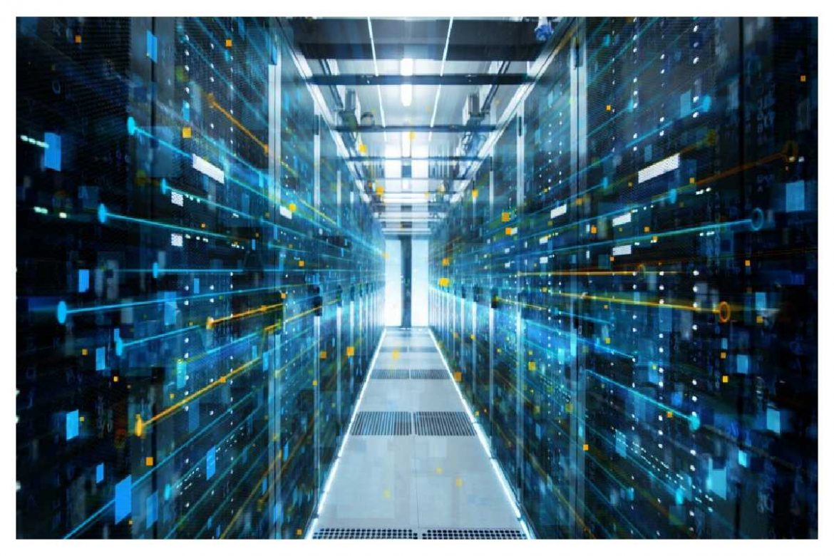 What are Hyper converged Infrastructure & its benefits