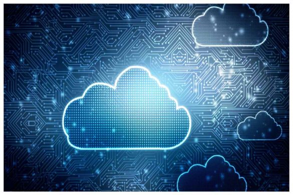 Why Do You Need a Robust Cloud Security Platform