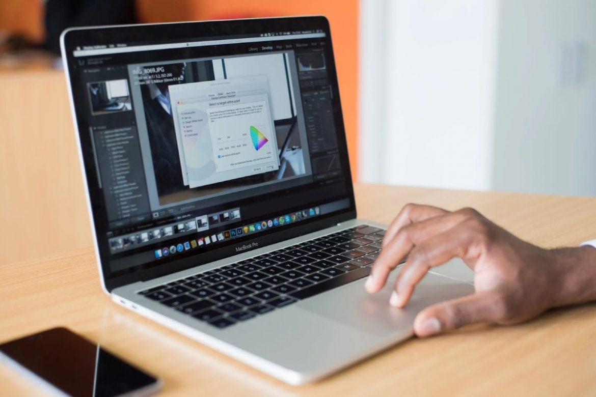 Consider These Email Marketing Solutions For Better Profits Consider These Email Marketing Solutions For Better Profits