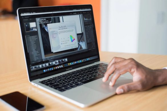 Consider These Email Marketing Solutions For Better Profits